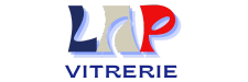 vitrierboisguillaume.fr Logo